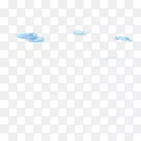 商标桌面壁纸特写字体电脑-空若网 商标桌面壁纸特写字体电脑-空若网