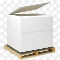 矩形角-空若网 矩形角-空若网