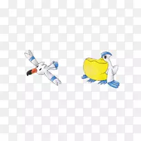 技术-技术-空若网 技术-技术-空若网