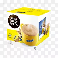 ��˹��˹��Ũ�����������ɿ�������-����-������