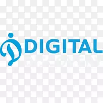 数字数据技术服务业务数字营销.数字代理-空若网 数字数据技术服务业务数字营销.数字代理-空若网