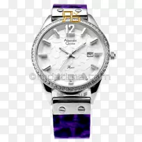 ����������-������