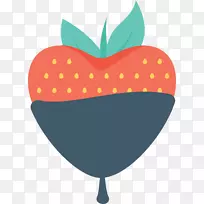 �����ֽ���Լ���������-������