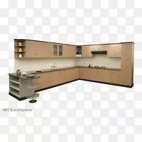 厨房橱柜,家具柜,秃顶?尤斯-厨房-空若网 厨房橱柜,家具柜,秃顶?尤斯-厨房-空若网