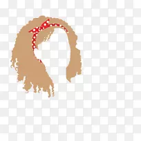 桌面壁纸电脑字体电脑-空若网 桌面壁纸电脑字体电脑-空若网