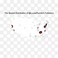 品牌线点设计-空若网 品牌线点设计-空若网