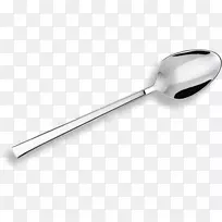 免费勺子餐具-空若网 免费勺子餐具-空若网