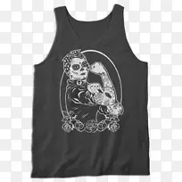 ����t�����������װt��-������