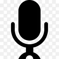 头饰白色剪贴画设计-空若网 头饰白色剪贴画设计-空若网