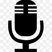 ��˷��ɫ����-��˷�-������