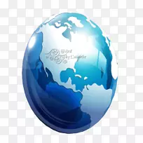 ��������ƻ������������-������