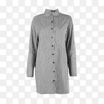 衬衫、服装、连衣裙、衬衫袖口-雨或光-空若网 衬衫、服装、连衣裙、衬衫袖口-雨或光-空若网