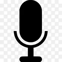 白色剪贴画设计-空若网 白色剪贴画设计-空若网