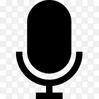 ��˷��ɫ������.��˷�-������