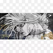 视觉艺术繁茂的生活摄影-空若网 视觉艺术繁茂的生活摄影-空若网