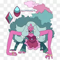 翡翠珍珠扇艺术孔雀石碧玉宝石-空若网 翡翠珍珠扇艺术孔雀石碧玉宝石-空若网