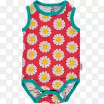 Sanandsab衬衫衣袖手提包衬衫-空若网 Sanandsab衬衫衣袖手提包衬衫-空若网