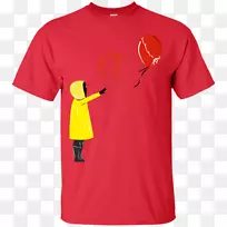 tÐôñÉÀÐäÒÂ-С³ó-¿ÕÈôÍø tÐôñÉÀÐäÒÂ-С³ó-¿ÕÈôÍø