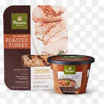 冰淇淋风味配方方便食品所需原料-空若网 冰淇淋风味配方方便食品所需原料-空若网