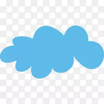 桌面壁纸计算机叶天空plc字体-计算机-空若网 桌面壁纸计算机叶天空plc字体-计算机-空若网