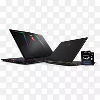 上网本电脑硬件笔记本电脑用户创意推广-空若网 上网本电脑硬件笔记本电脑用户创意推广-空若网