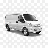 东风汽车有限公司汽车货车阿根廷皮卡-空若网 东风汽车有限公司汽车货车阿根廷皮卡-空若网