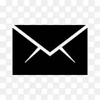 计算机图标电子邮件消息移动电话电子邮件-空若网 计算机图标电子邮件消息移动电话电子邮件-空若网