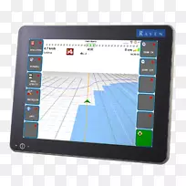 全球定位系统导航系统乌鸦欧洲全球定位系统实时运动精度农业-空若网 全球定位系统导航系统乌鸦欧洲全球定位系统实时运动精度农业-空若网
