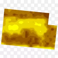 材料字体设计-空若网 材料字体设计-空若网