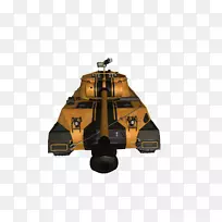 ��������.���-������