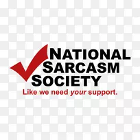 t恤上衣领口服装t恤-空若网 t恤上衣领口服装t恤-空若网