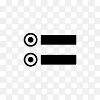 单选按钮电脑图标如按钮-空若网 单选按钮电脑图标如按钮-空若网