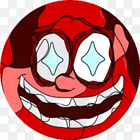 桌面壁纸字符电脑剪贴画电脑-空若网 桌面壁纸字符电脑剪贴画电脑-空若网