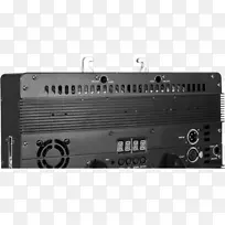 音频功率放大器电子无线电接收机矩阵码-空若网 音频功率放大器电子无线电接收机矩阵码-空若网