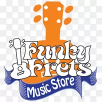 古怪的烦恼,LLC。四弦表-四弦曲-空若网 古怪的烦恼,LLC。四弦表-四弦曲-空若网