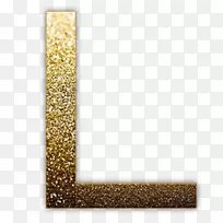 矩形-空若网 矩形-空若网