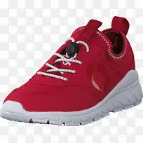 �Ϳ���ѻ���Ь-���¹�԰-������