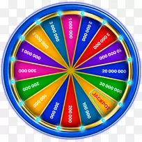 艺术品.彩色转盘材料-空若网 艺术品.彩色转盘材料-空若网