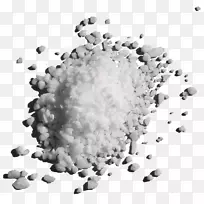 白色字体-空若网 白色字体-空若网