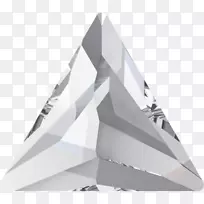 ʩ��������gʩ�����������۵������������޺��չ�˾ˮ���±�ʯ������ʯ.��ɫ������״-������