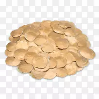 配料-布达-空若网 配料-布达-空若网