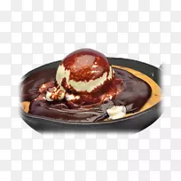 圣代餐厅新Epacio el小木屋Suizo Pasiones阿根廷餐厅-空若网 圣代餐厅新Epacio el小木屋Suizo Pasiones阿根廷餐厅-空若网