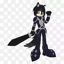 个人电脑桌上马-电脑-空若网 个人电脑桌上马-电脑-空若网