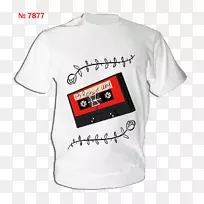 无袖T恤-空若网 无袖T恤-空若网