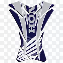 �����������-������