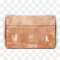 铜材染色材料胶合板-空若网 铜材染色材料胶合板-空若网