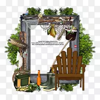 ��-��-������