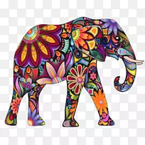 投掷枕头垫亚麻布沙发枕头-空若网 投掷枕头垫亚麻布沙发枕头-空若网