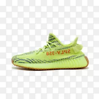 ���ϴ�˹�����ȡ����ϴ�˹��˹̹��ʷ��˹�����ϴ�˹ԭװ�˶�Ь-Yeezy Boost 350-������