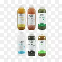 ��ե��֭�߲�����֭-������